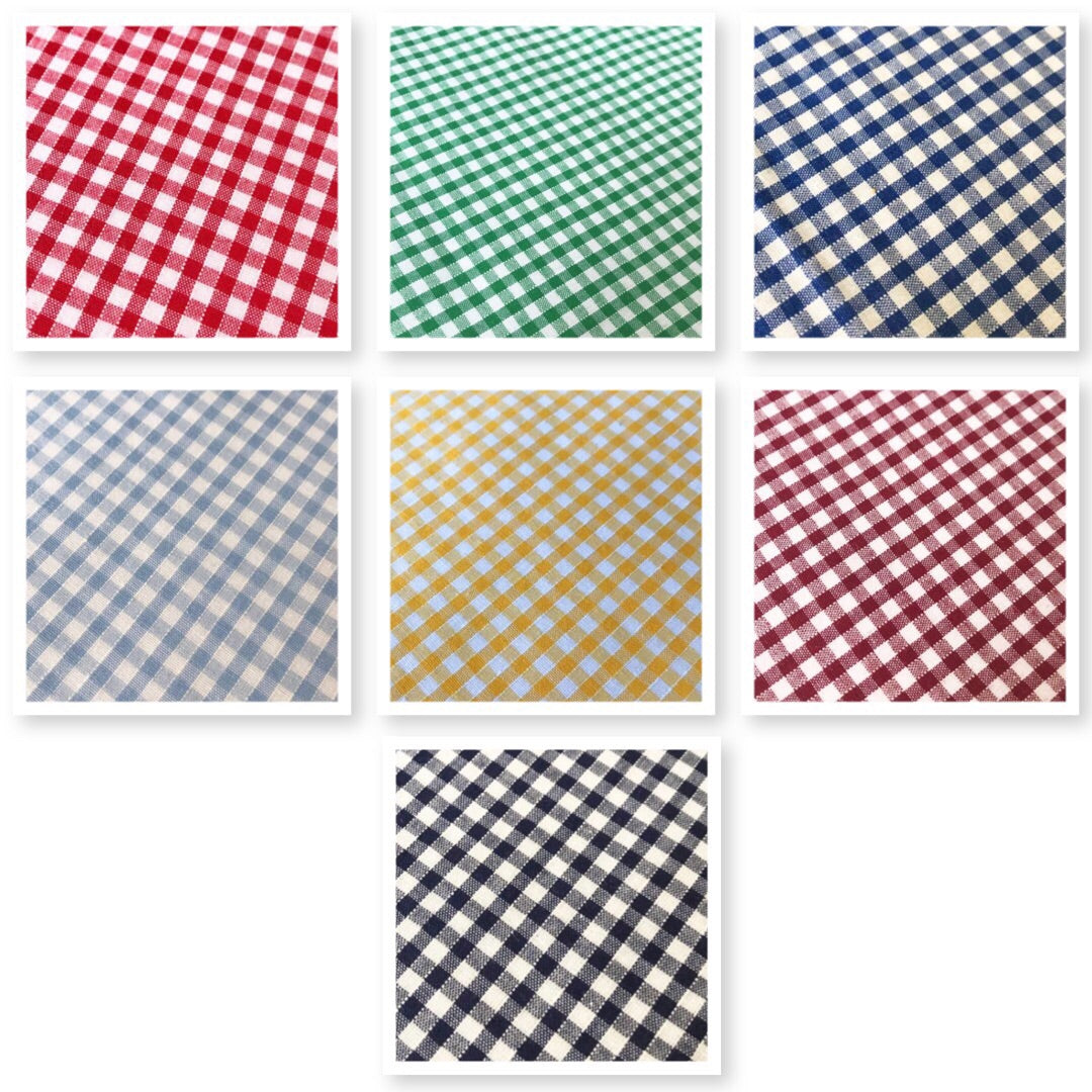 School Bow Starter Set