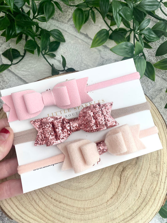 Pink,nude,rose gold