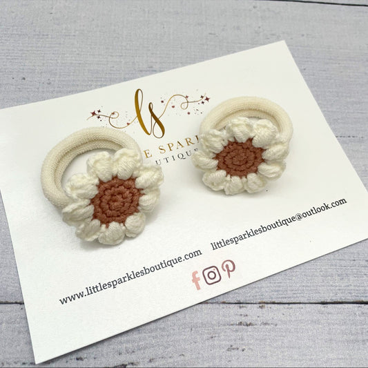 Daisy Piggie Set