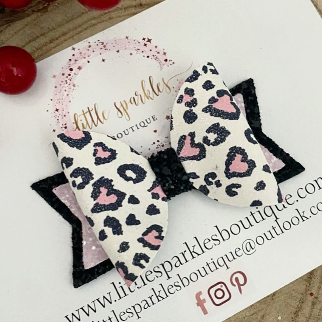 Full of Hearts