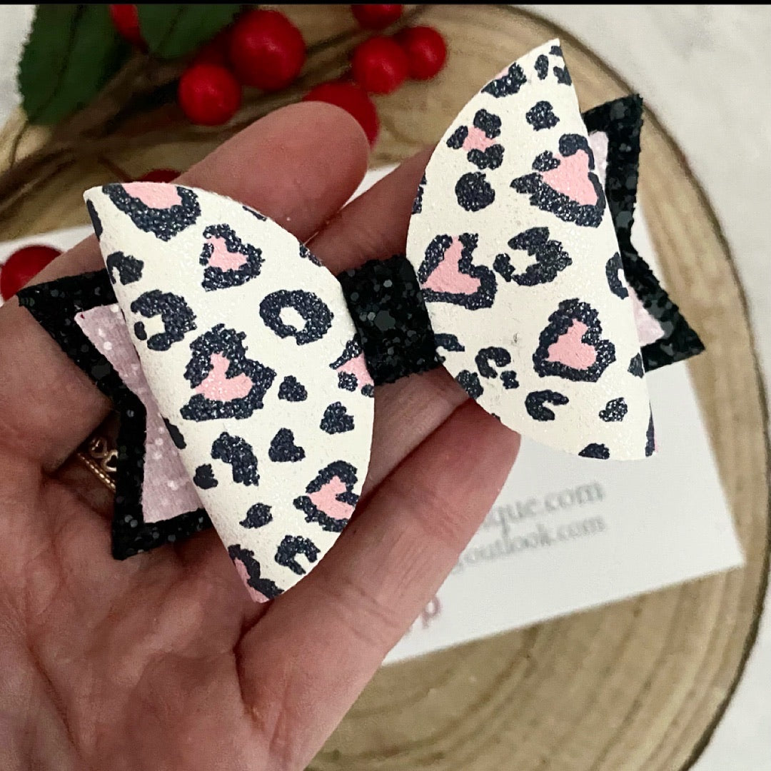 Full of Hearts