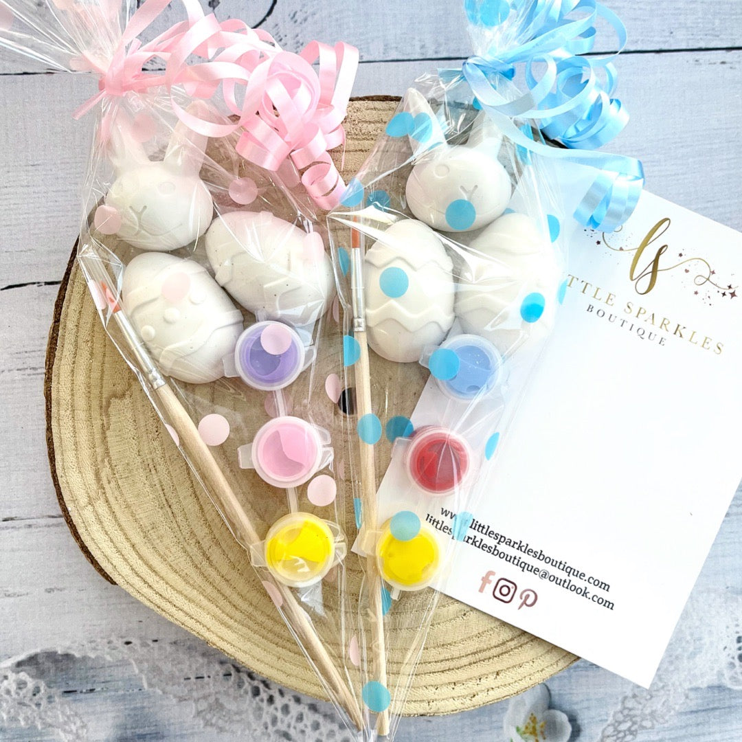Easter Craft Set